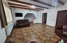Vila 5 camere de vanzare cu garaj subteran in Chiajna - 22