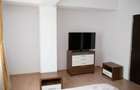 Apartament 2 Camere | Zona Pacii Militari | Bloc Nou | Parcare - 6