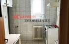 Apartament cu 2 camere decomandat în Titan - 1