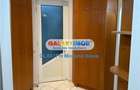 Inchiriere apartament 3 camere, in Ploiesti, zona Afi Palace - 18