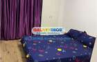 Apartament Tip Studio Bloc Nou Berceni - Aparatorii Patriei - 6