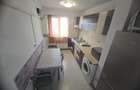 De inchiriat – Apartament 2 camere decomandat, Zona Casa de Cultura - 25