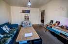Apartament cu 3 camere decomandat în Unirii - 10