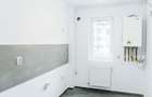 Apartament cu 2 camere decomandat în Giroc - 2