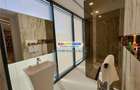 PenthouseTip Duplex 436 mp-5 camere LUX Floreasca-Barbu Vacarescu Ved - 1
