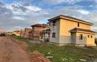 Casă individuală cu 5 camere cu Canalizare în Șura Mică - 8