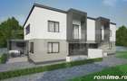 Duplex zona Schit, 4 camere, 120mp utili si 250mp teren - 10