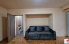Apartament 2 camere ultracentral de inchiriat - 13