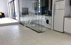 Apartament cu 2 camere decomandat în Faleza Nord - 8