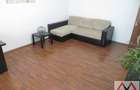 Apartament cu 2 camere decomandat în Vitan - 6