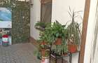 Apartament 2 camere in zona ultracentrala - 10