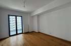 Apartament cu 3 camere decomandat în Barbu Văcărescu - 6