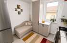 Apartament de 3 camere, 68 mp, parter inalt + loc parcare, zona capat - 8