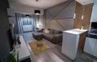 Apartament cu 2 camere decomandat în Alba Iulia - 1