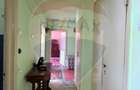 Apartament doua camere Gura Campului Medias - 6
