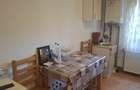  Propietar inchiriez apartament 2 camere semidecomandat  - 1