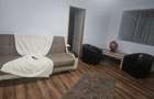 Inchiriez apartament cu doua camere - 2
