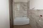 Duplex modern intr-o zona linistita - 9
