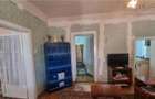 Apartament cu 2 camere decomandat în Centrul Istoric - 2