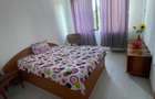 Apartament cu 2 camere decomandat în Alexandriei - 2