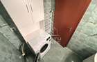 Apartament cu 3 camere decomandat în Aradului - 9