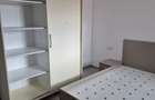Apartament cu 3 camere decomandat în Giarmata-Vii - 9