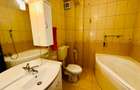 Apartament cu 3 camere decomandat în Ștefan cel Mare - 19
