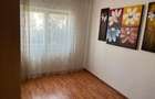 Apartament 3 camere decomandat - 6
