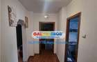 Apartament cu 3 camere decomandat în 13 Septembrie - 1