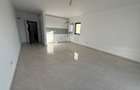 APARTAMENT 2 CAMERE - BRAYTIM - GATA INTABULAT - 2