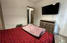 Apartament cu 2 camere semidecomandat în Rahova - 8