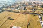 Teren intravilan de 3500 mp, în Griviței - 5