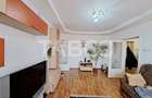 Apartament cu 2 camere semidecomandat în Mihai Viteazul - 2