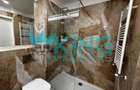 Apartament cu 4 camere decomandat în Pipera - 11