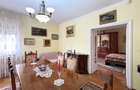 Apartament cu 3 camere circular în Dacia - 9
