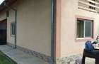 Casa de vanzare Dascalu, Ilfov - 10