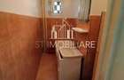 Apartament cu 2 camere nedecomandat în Șagului - 7