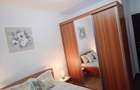 Proprietar Inchiriez apartament 2 camere Militari Residence Tineretului |Parcare| Bucatarie inchisa | - 6