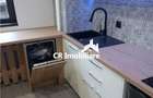 Apartament 4 camere Unirii Fantani - 2