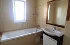 Apartament cu 3 camere semidecomandat în Dumbrăvița - 10