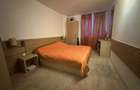 Apartament cu 2 camere semidecomandat în Vitan - 4