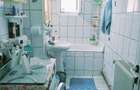 Buftea Studio,apartament 2 camere, confort 1,etaj 1, bloc anvelopat termic - 5