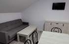 Inchiriez apartament cu doua camere decomandat complet utilat - 4