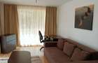 Apartament 2 camere Teodor Mihali, Marasti, cu parcare - 8