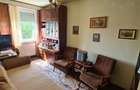 Apartament cu 3 camere semidecomandat în Centrul Civic - 6