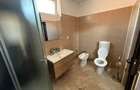 Casa 5 camere + curte + gradina de vanzare in Lunca - Bihor - 5