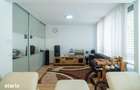 Apartament 2 camere cu lift ?i cheltuieli mici - 3