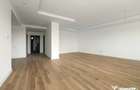 APARTAMENTE LUX sos NORDULUI + parcare subterana - Bucuresti (Bucuresti-Ilfov) - 6