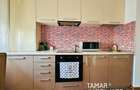 De inchiriat apartament 2 camere, bloc nou, Micalaca Orizont - 2
