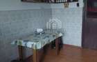 Apartament cu 2 camere ~ zona Unirii Sud ~ confort 1 decomandat ~ Pret: 48.000€ - 8
